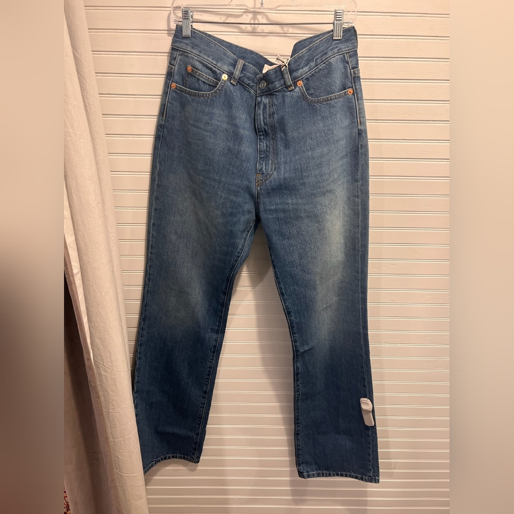 Valentino jeans